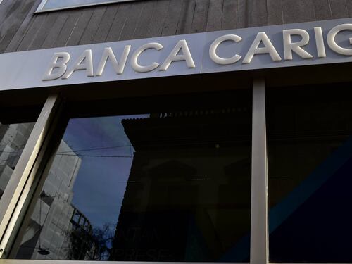 Bocciata l'offerta di Bper per Carige
