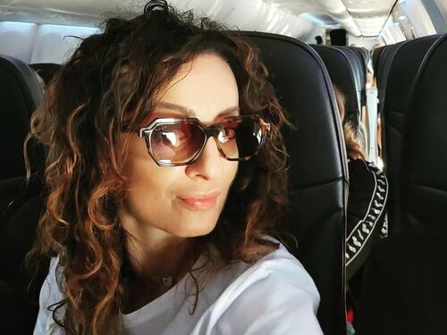 Intervento chirurgico al naso, malore dopo 48 ore: Stefania muore a 47 anni