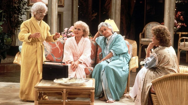 Le 100 serie TV più amate a Hollywood, foto 58