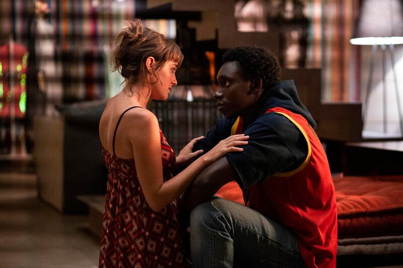 Zero-serietv-Netflix