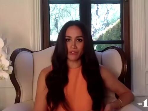 "Vi dico perché ha rotto con tutti" La rivelazione "bomba" su Meghan