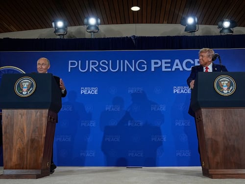 Analisti fiduciosi per la pace. Focus su Borsa di Mosca e rublo