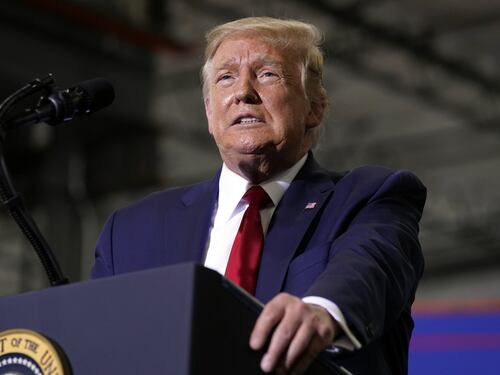 Israele, Emirati e Bahrein da Donald: la pace cambia il volto al Medioriente