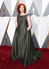 Oscar 2016: tutti i look dal red carpet 22