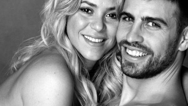"La mia carriera in secondo piano per Piqué". Shakira rompe il silenzio