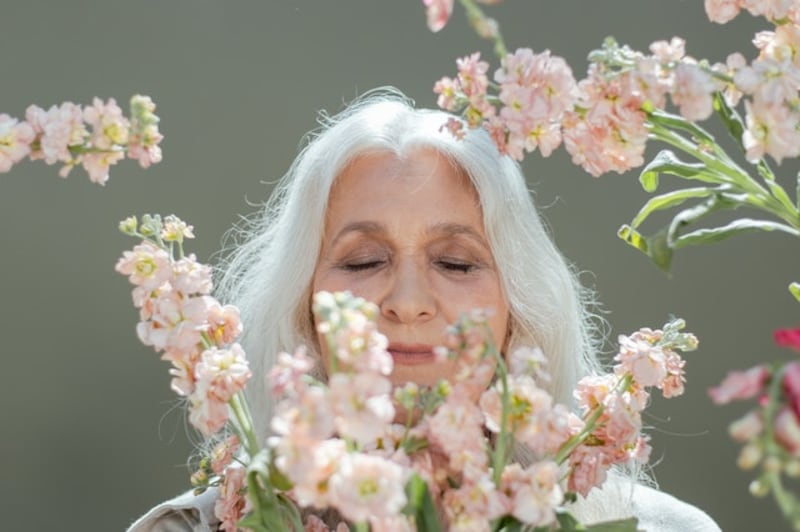 Giardinaggio e fiori