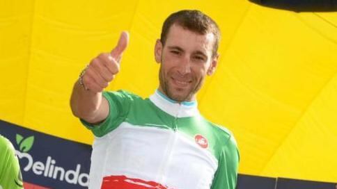 Uci chiede la revoca della licenza pro-tour all’Astana, la squadra di Nibali