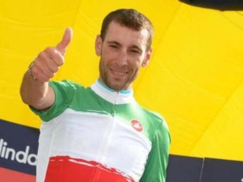 Il ciclismo italiano rischia di restare senza corse