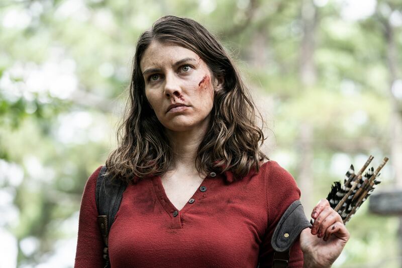 The-Walking-Dead-serietv1