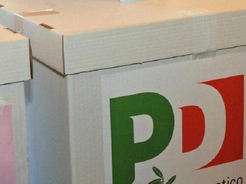 Scandalo primarie Pd a Napoli, sospesi i protagonisti delle irregolarità