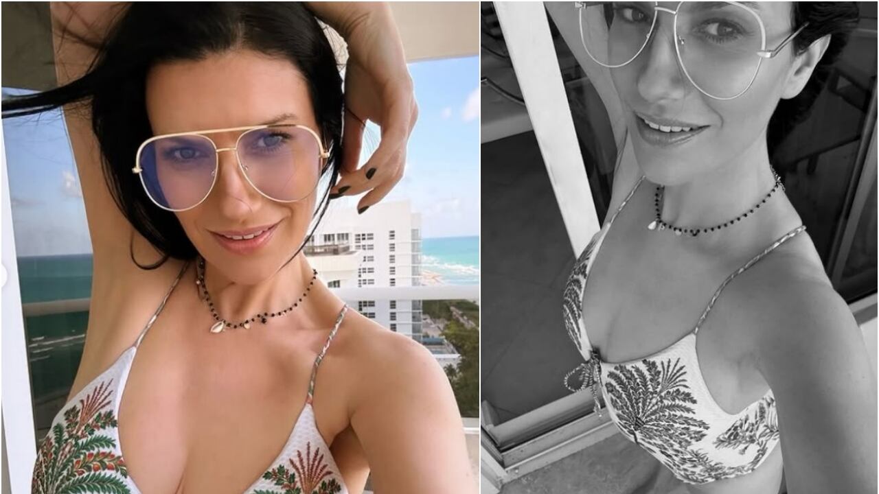 Laura Pausini, il dimagrimento choc: "Ho perso 20 chili ma non ho fatto punture"