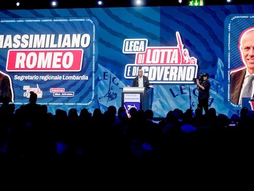 Linee guida all’unanimità. Botta e risposta con Romeo