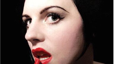 La cultura unisex? È senza attributi