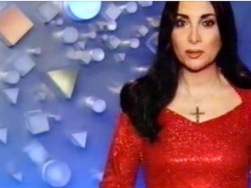 Addio a Maria Rita Viaggi, era anche chiamata “l’annunciatrice del Signore”