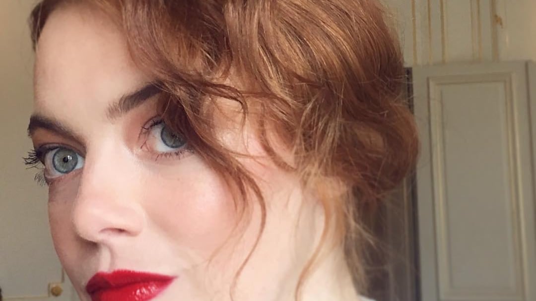 Nozze all'orizzonte per Emma Stone?