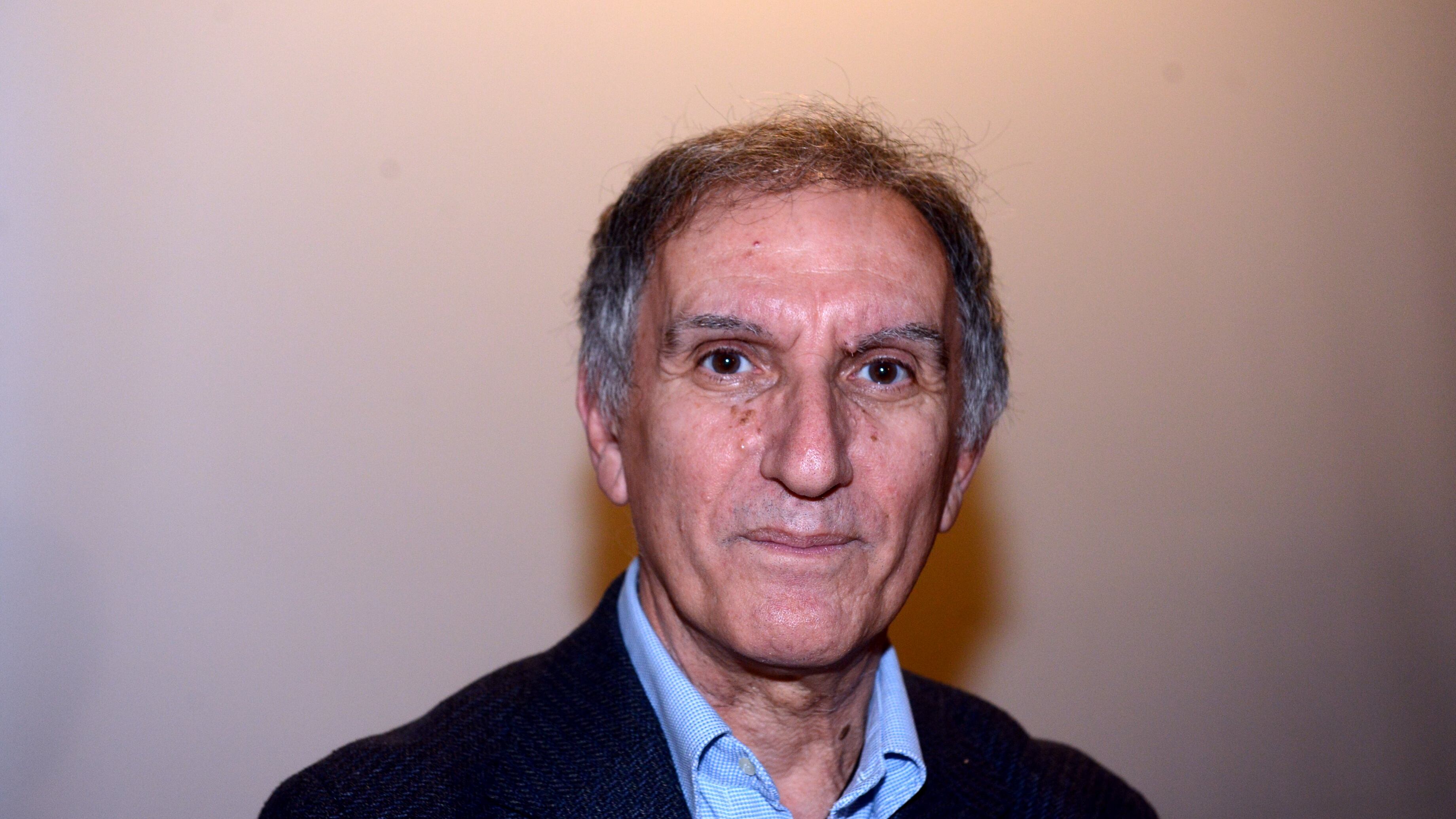 "Vallanzasca esca dal carcere: è cambiato"