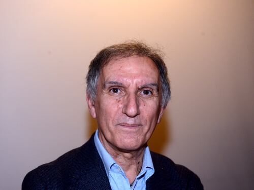 "Vallanzasca esca dal carcere: è cambiato"