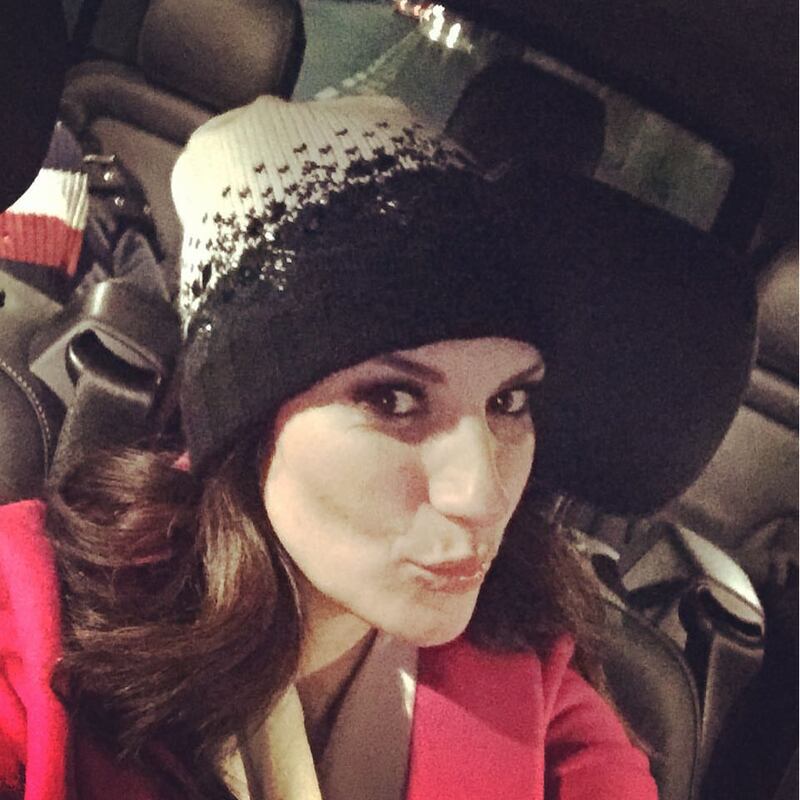 Laura Pausini, foto 14
