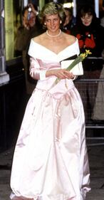 Lady Diana, la Principessa più amata 11
