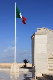 el alamein