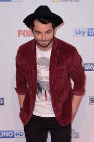 SKY Upfront, parata di stelle per la nuova stagione 31