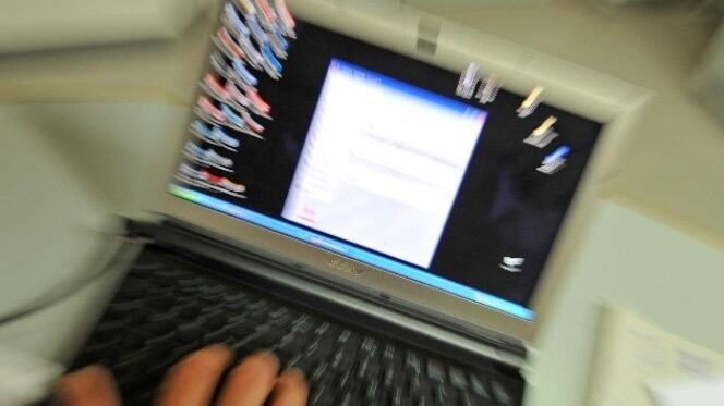 Si allarga il fronte Ue che vuole la web tax