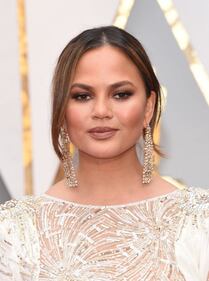 Chrissy Teigen, le foto 33