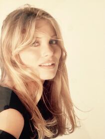 Flavia Vento vuole diventare nuovo sindaco di Roma 3