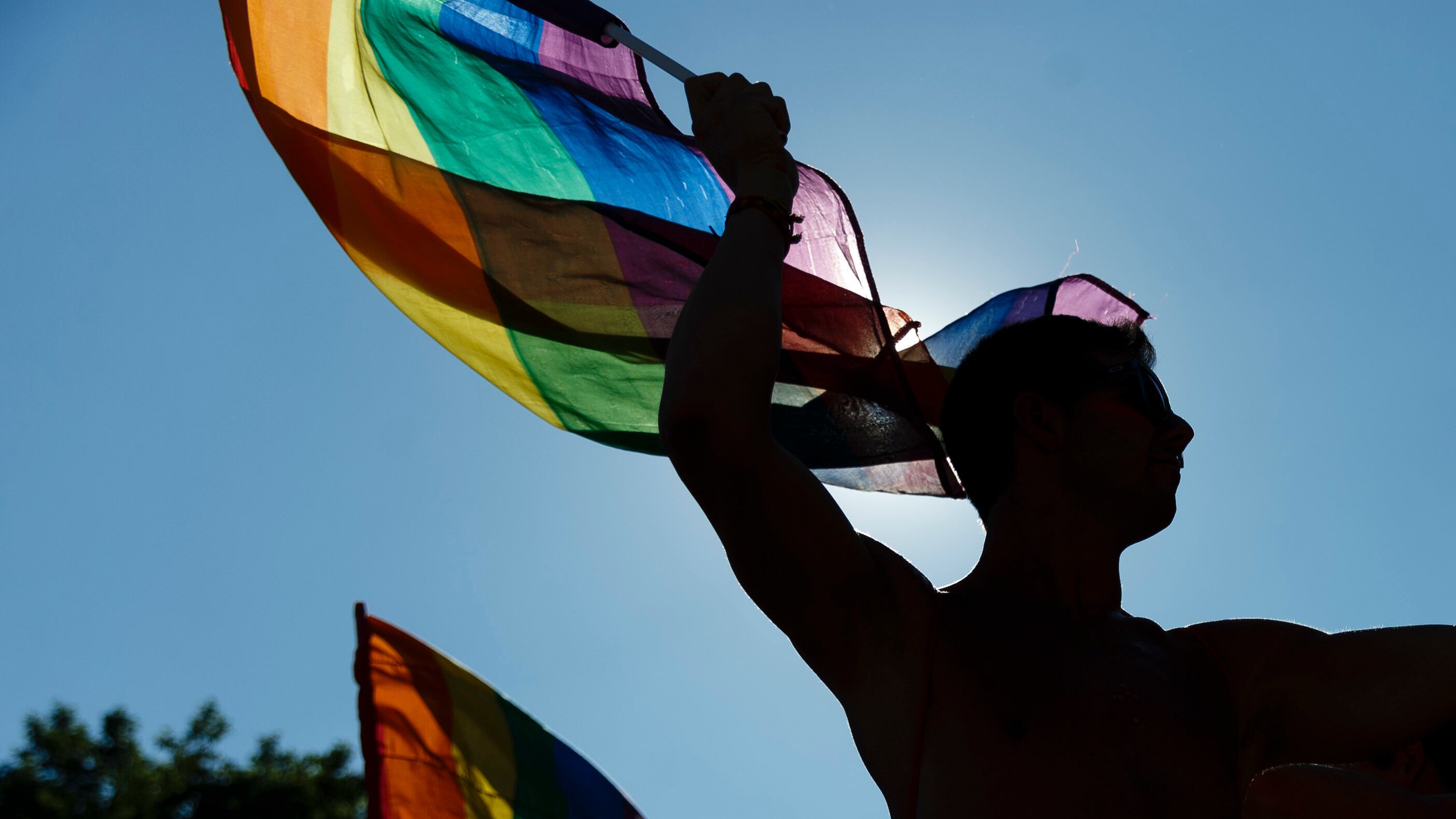 Lgbt ebrei esclusi dal Pride, la lezione di Concia a Gualtieri e Schlein: “Oggi discrimina, ha perso la sua natura”