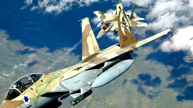 Cos'è la bomba MPR-500 usata da Israele negli attacchi ai siti nucleari iraniani
