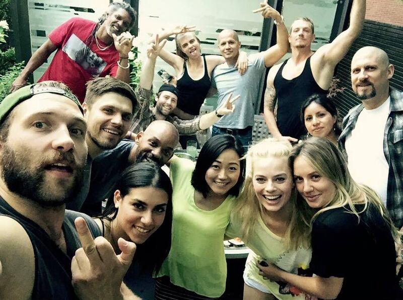 Cara Delevingne: foto 19