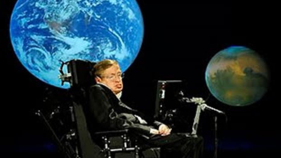 Hawking ci ha ripensato: "I buchi neri non esistono"