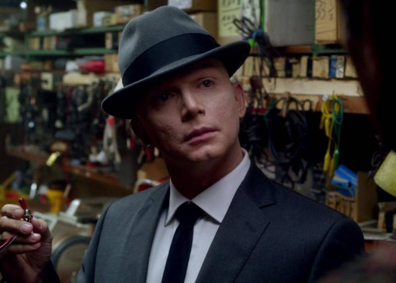 Fringe-serietv2