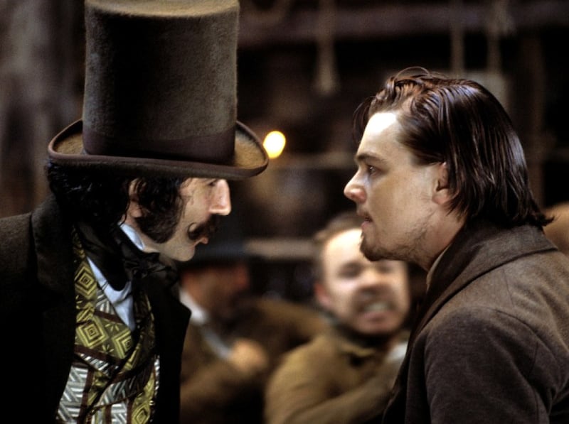 Cinema, i finali più belli 33