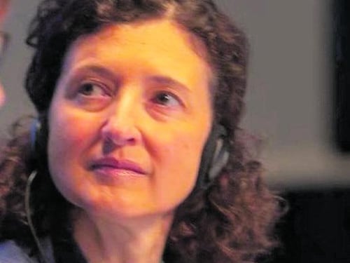 "Mi hanno scritto altri colleghi pronti a lasciare l’Anm"