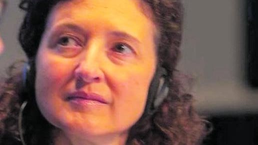 "Mi hanno scritto altri colleghi pronti a lasciare l’Anm"