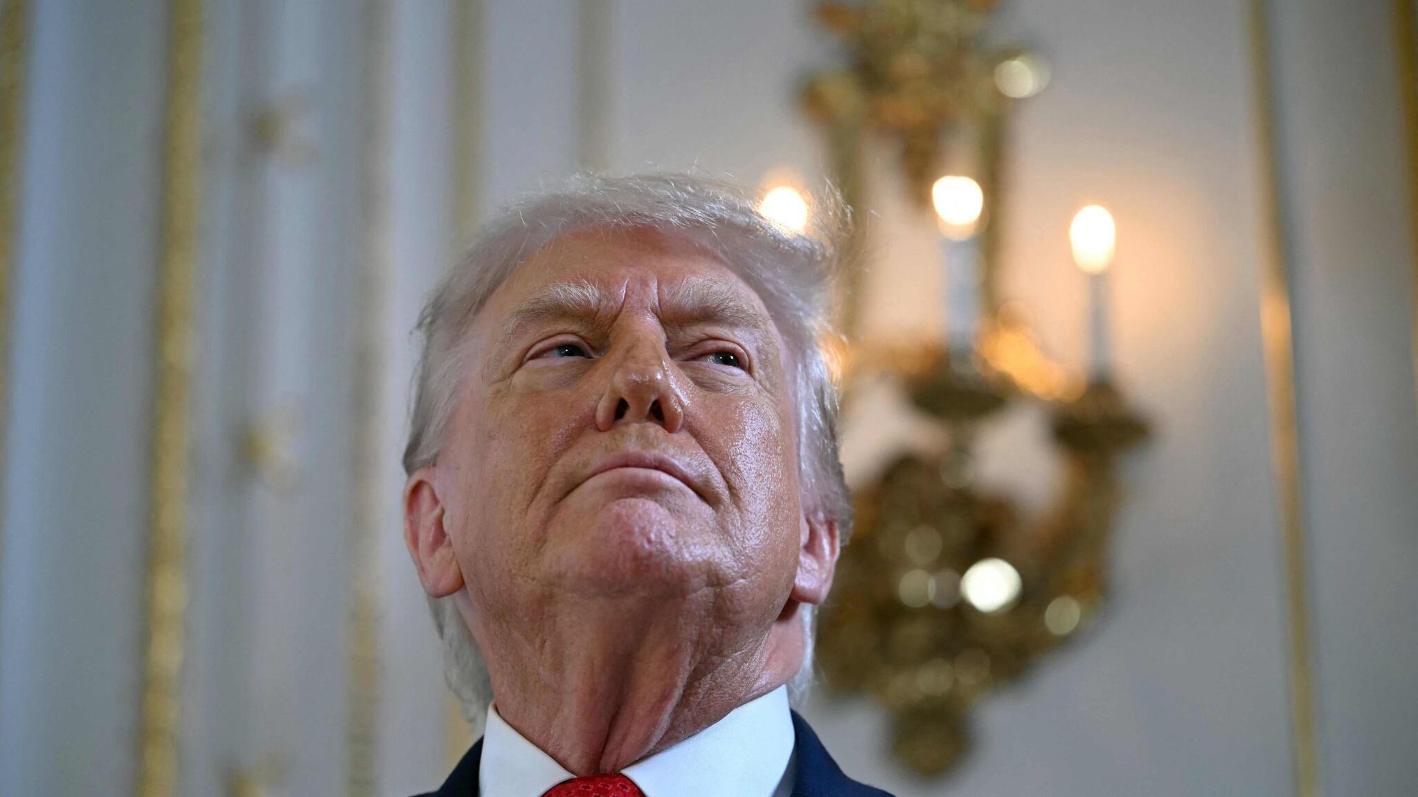 “Mio zio Donald Tump è un misogino. Ha dei problemi con le donne, soprattutto con quelle forti". L’assalto frontale della nipote del tycoon