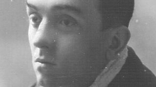 Emanuel Carnevali. Il poeta Peter Pan che stregò gli Usa