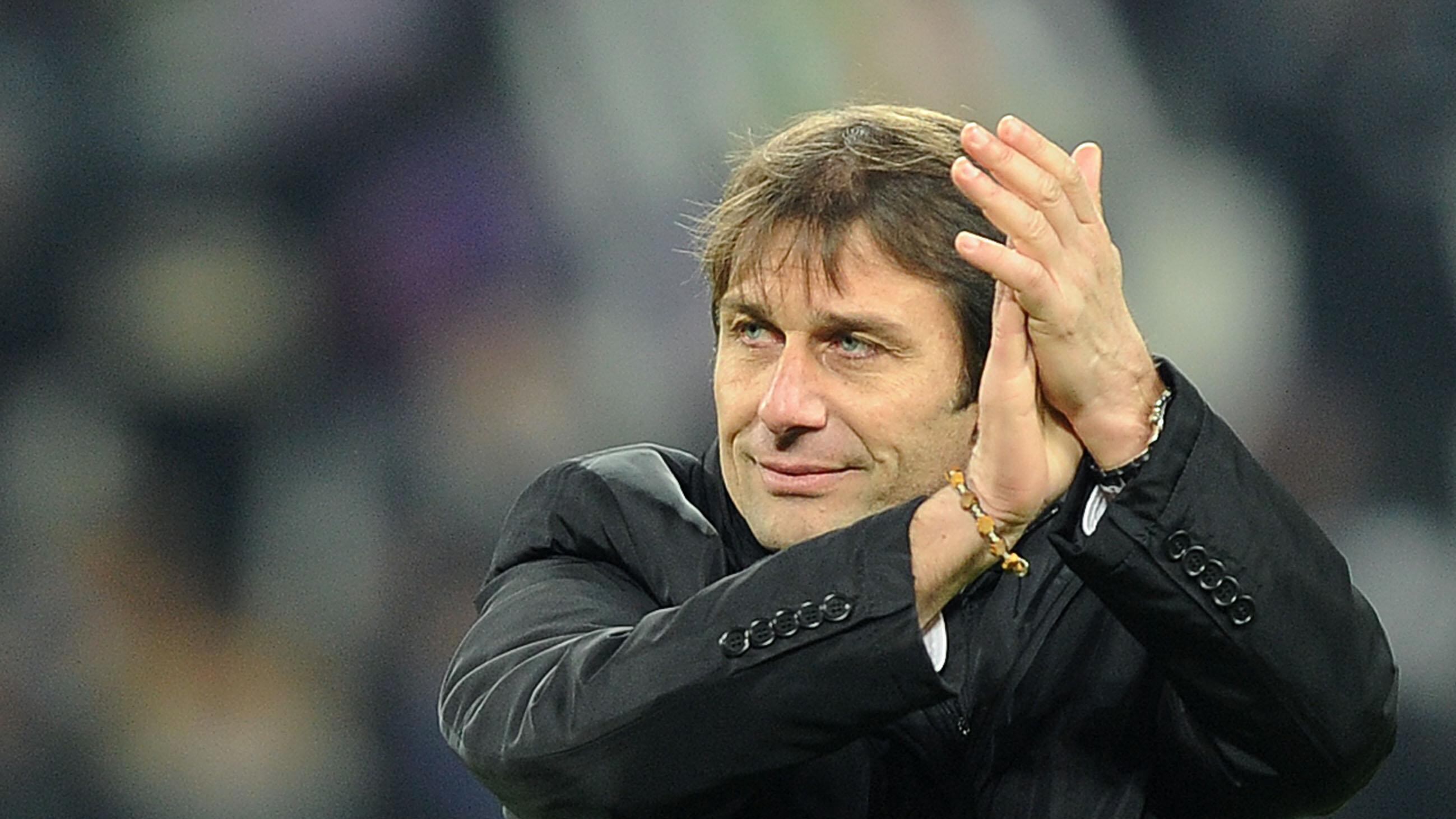 Trappole Champions e trasferte con le grandi ultimi rischi di Conte