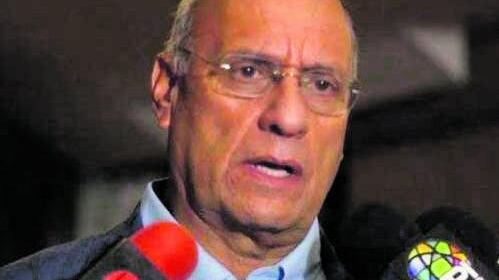Caos Venezuela tra le accuse Onu e i "desaparecidos" italiani