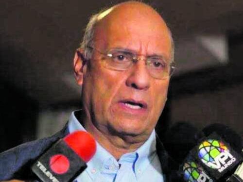 Caos Venezuela tra le accuse Onu e i "desaparecidos" italiani