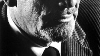 Steinbeck, venduto all'asta il manoscritto di Uomini e topi mangiato dal cane