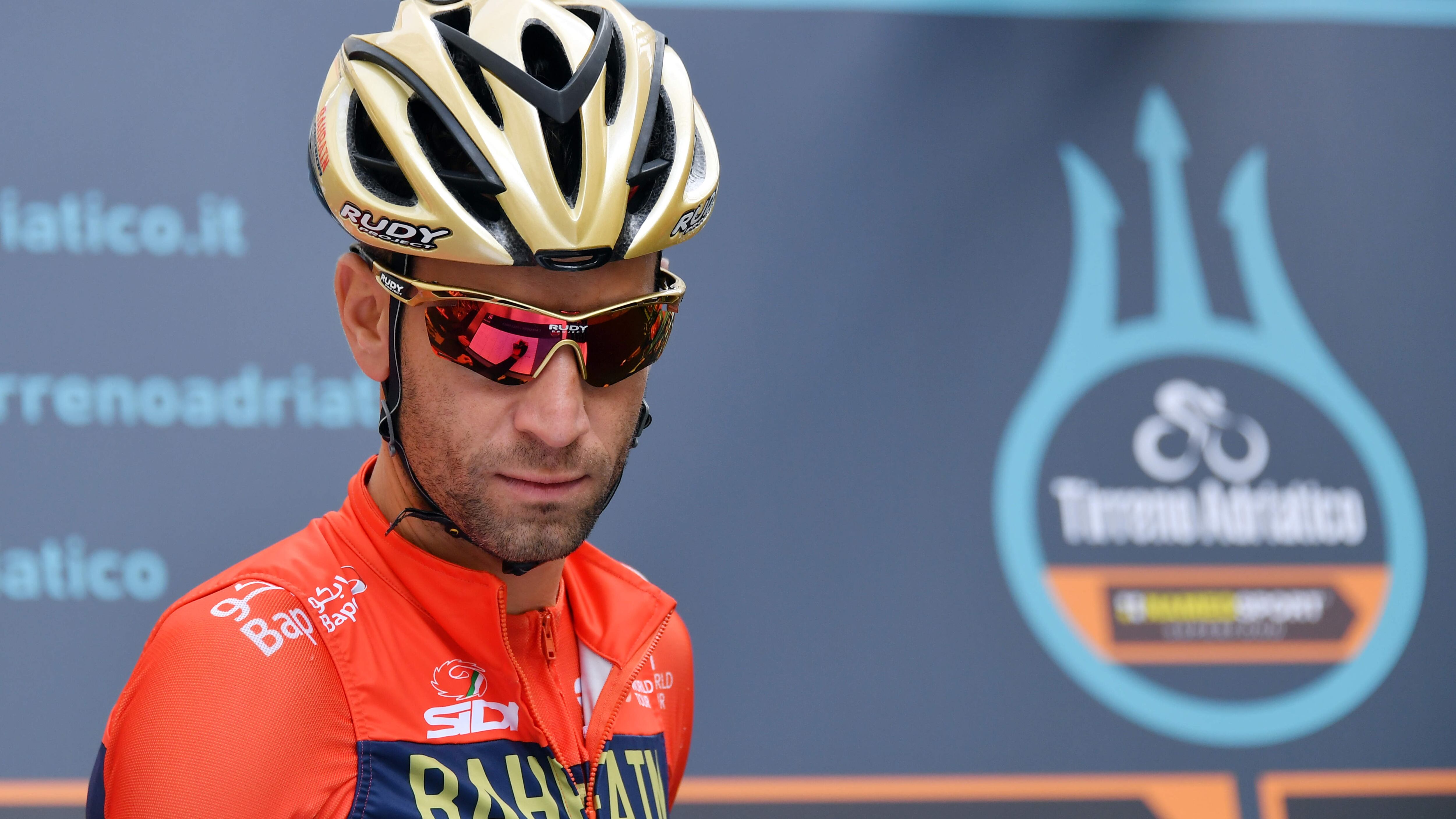 Aru e Nibali alla Vuelta con vista sul Mondiale