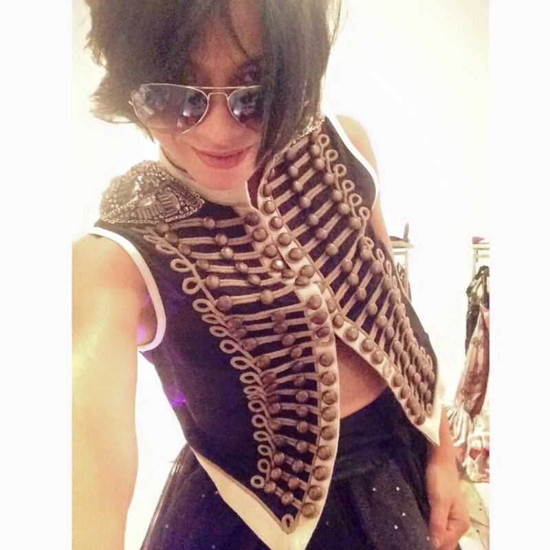 Dolcenera, foto 37
