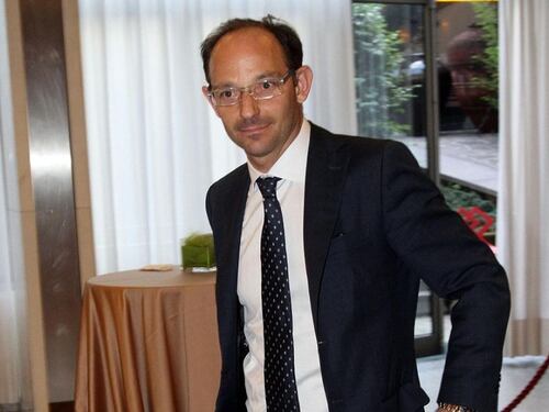 Ligresti jr assoluzione bis, Consob condannata