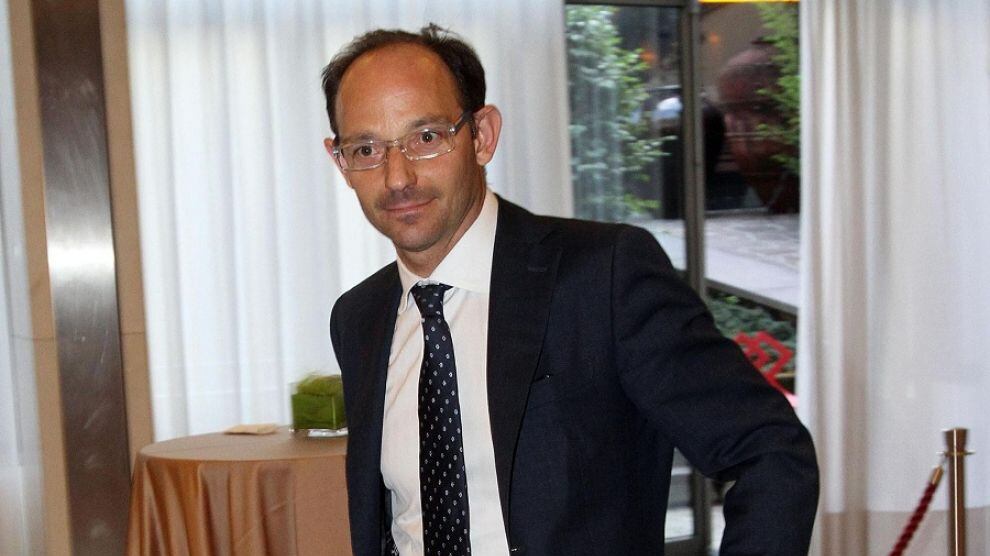 Ligresti jr assoluzione bis, Consob condannata