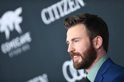 A Los Angeles la premiere mondiale di Avnegers: Endgame 8