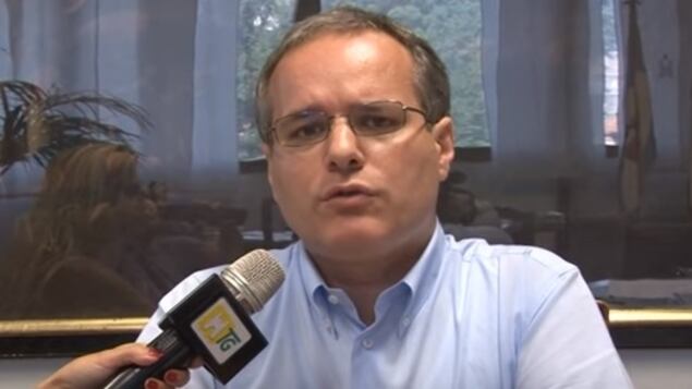 Coronavirus, l'ordinanza del sindaco di Saronno: "Rischiamo 1200 morti"