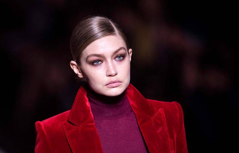 Milano Fashion Week, le modelle più attese 9