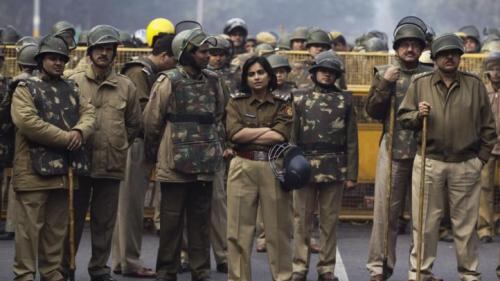 India, turiste stuprate. Le donne occidentali adesso sono in fuga